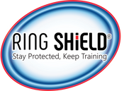 Ring Shield